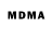 Мефедрон 4 MMC Ars Dan
