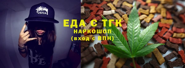 стаф Алексин