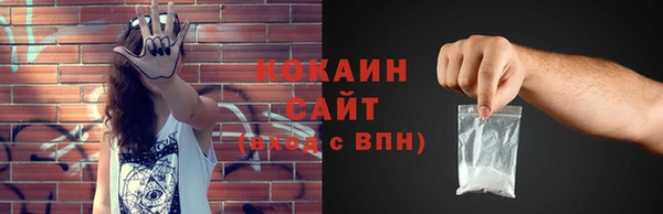 соль ск Алексеевка