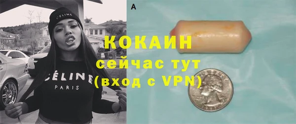 соль ск Алексеевка