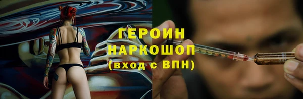 стаф Алексин