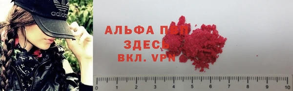 соль ск Алексеевка
