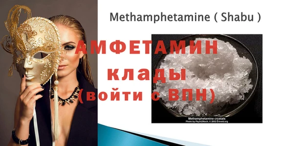 стаф Алексин
